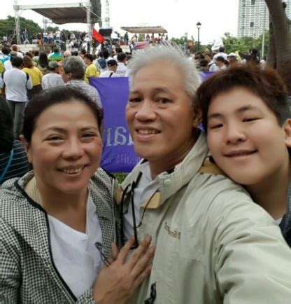 macarong95 twitter|Twink Macaraig Biography, Wiki, Age, Husband, Children, Family .